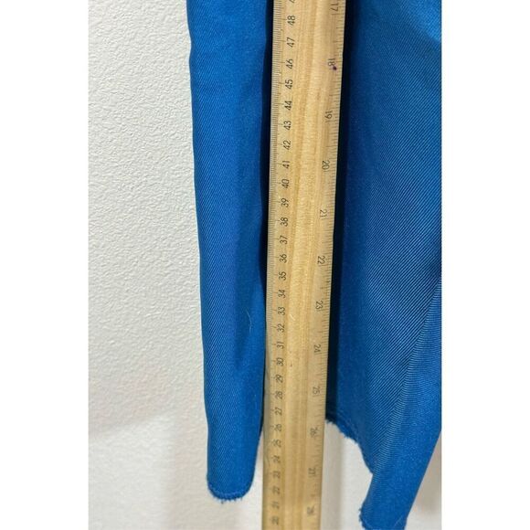 Nintendo Super Mario Brothers Boys Luigi Deluxe Kid's Halloween Costume Small - Picture 12 of 15